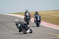 donington-no-limits-trackday;donington-park-photographs;donington-trackday-photographs;no-limits-trackdays;peter-wileman-photography;trackday-digital-images;trackday-photos